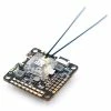 FrSky OmniNXT F7 Flight Controller W/R-XSR Receiver 1 FrSky OmniNXT F7 Flight Controller W/R-XSR Receiver -Futaba Shop frk 3020007