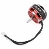 Furitek Komodo 2204 1400kV Brushless Outrunner Motor -Futaba Shop ftk 2054