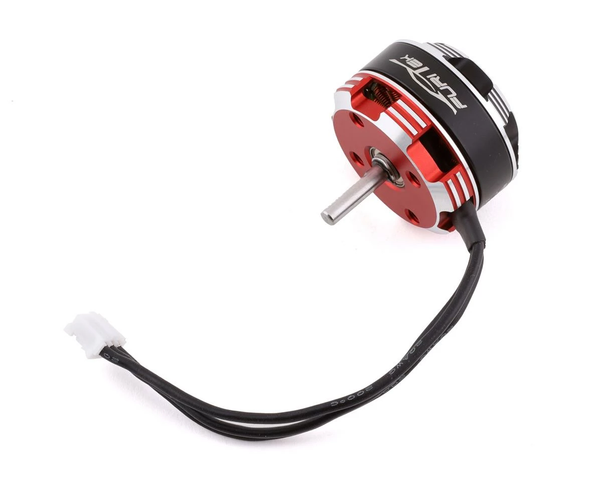 Furitek Komodo 2204 1400kV Brushless Outrunner Motor 3 Furitek Komodo 2204 1400kV Brushless Outrunner Motor