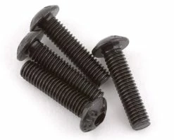 Furitek Komodo 2204 1400kV Brushless Outrunner Motor 8 Furitek Komodo 2204 1400kV Brushless Outrunner Motor -Futaba Shop ftk 2054 2