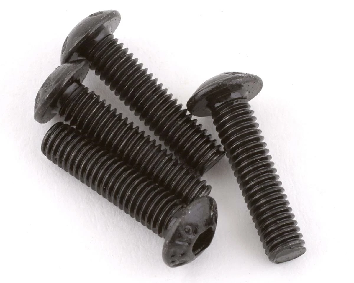 Furitek Komodo 2204 1400kV Brushless Outrunner Motor 5 Furitek Komodo 2204 1400kV Brushless Outrunner Motor - Image 3