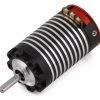 Furitek Greyhound 1410 Sensorless Brushless Motor (3500kV) 2 Furitek Greyhound 1410 Sensorless Brushless Motor (3500kV) -Futaba Shop ftk 2086
