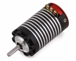Furitek Greyhound 1410 Sensorless Brushless Motor (3500kV)