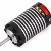 Furitek Greyhound 1410 Sensorless Brushless Motor (5500kV)