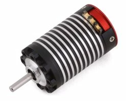 Furitek Greyhound 1410 Sensorless Brushless Motor (5500kV)