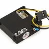 Furitek Tegu 20A Brushed/Brushless ESC Main Board (With Case) -Futaba Shop ftk fuk 2029