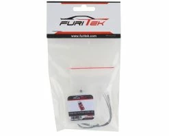 Furitek Avatar 2.4GHz Micro Receiver -Futaba Shop ftk fur 2092 2