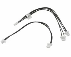 Furitek Avatar 2.4GHz Micro Transmitter Combo W/Avatar Micro Receiver -Futaba Shop ftk fur 2093 2