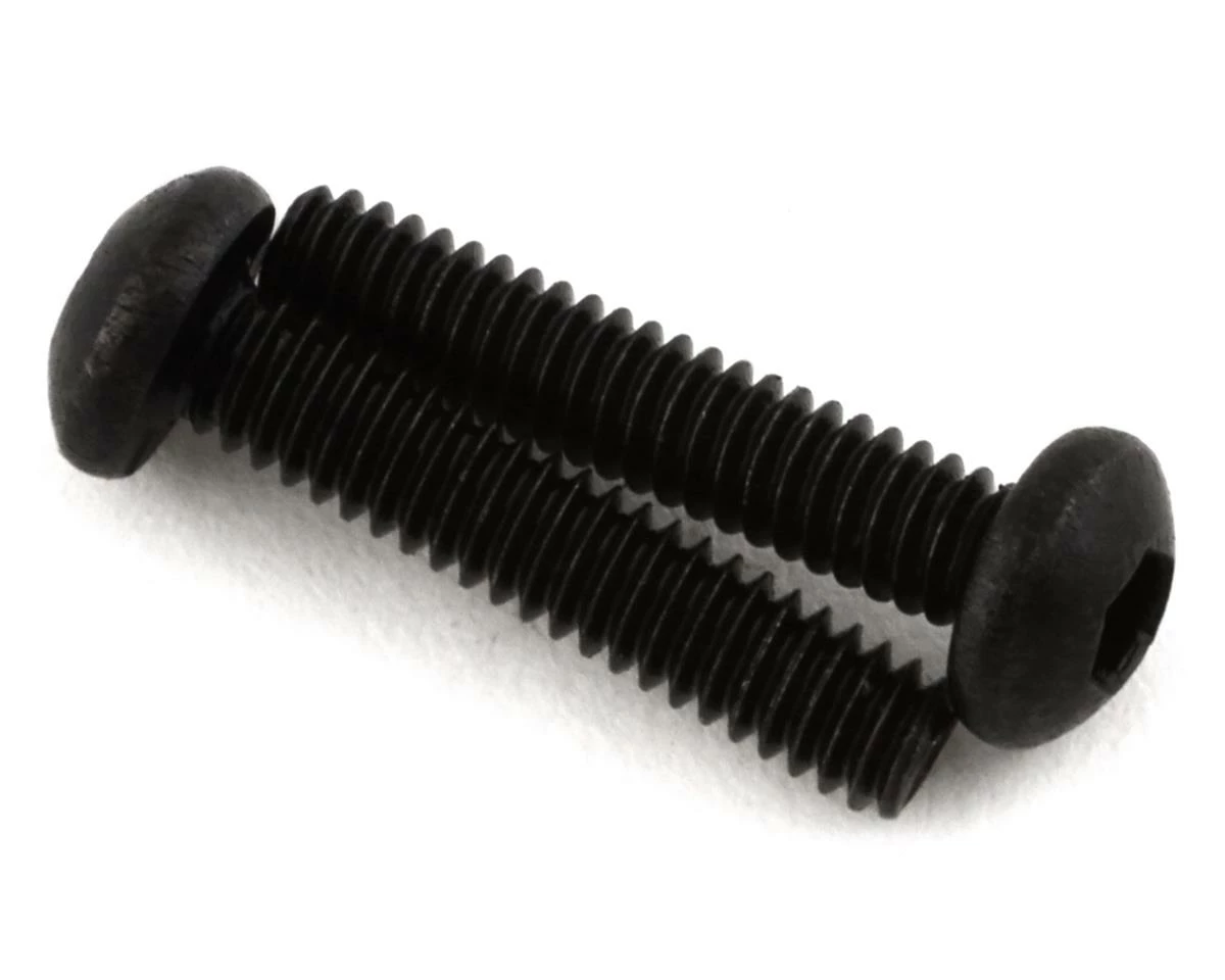 Furitek 1/24 Monster Truck Rocketman Transmission W/Godzilla Motor 4 Furitek 1/24 Monster Truck Rocketman Transmission W/Godzilla Motor - Image 2