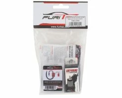 Furitek 1/24 Odyssey Power System W/Brushless Motor (3500kV) 7 Furitek 1/24 Odyssey Power System W/Brushless Motor (3500kV) -Futaba Shop ftk fur 2098 2