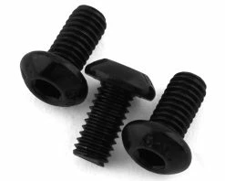 Furitek Komodo Ten 2815-2000kV 1/10 Brushless Motor -Futaba Shop ftk fur 2174 2