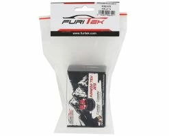 Furitek Komodo Ten 2815-2000kV 1/10 Brushless Motor -Futaba Shop ftk fur 2174 3