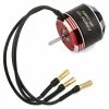 Furitek Komodo Ten 2815-2500kV 1/10 Brushless Motor 1 Furitek Komodo Ten 2815-2500kV 1/10 Brushless Motor -Futaba Shop ftk fur 2175