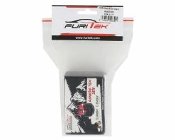 Furitek Komodo Ten 2815-2500kV 1/10 Brushless Motor -Futaba Shop ftk fur 2175 3
