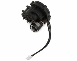 Furitek FCX24 Transmission Kit W/Micro Komodo Brushless System