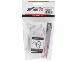 Furitek Cyclos 20A Sensored Brushless ESC -Futaba Shop ftk fur 2196 2