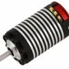 Furitek Greyhound 1410 Sensorless Brushless Motor (4500Kv) -Futaba Shop ftk fur 2216