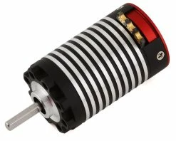 Furitek Greyhound 1410 Sensorless Brushless Motor (7500Kv)