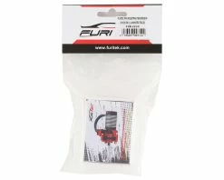 Furitek Mini Rocketman Transmission & Brushless Motor Set -Futaba Shop ftk fur 2239 2