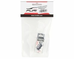 Furitek Hellfire 1410 3500kV Sensored Brushless Motor (Black) -Futaba Shop ftk fur 2249 2