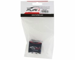 Furitek Galaxy HV High Torque 9g Micro Digital Servo -Futaba Shop ftk fur 2254 2