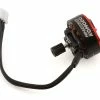 Furitek Mini Komodo 1806-2000kV Brushless Motor (SCX24) -Futaba Shop ftk fur 2256