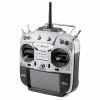 FUTABA 18SZ 2.4GHz FASST 18 Channel Radio System (Heli) W/R7014SB -Futaba Shop fut01004342 1