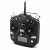 FUTABA 12K 2.4GHz T-FHSS 14 Channel Radio System (Airplane) W/R3008SB Receiver -Futaba Shop fut01004343 3