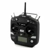 FUTABA 12K 2.4GHz T-FHSS 14 Channel Radio System (Heli) W/R3008SB Receiver -Futaba Shop fut01004344 3