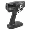 FUTABA 3PRKA 2.4GHz FHSS Radio System W/R203GF Receiver -Futaba Shop fut01004363 3