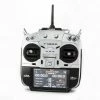 FUTABA 18SZ 2.4GHz FASST Telemetry Radio System (Airplane) W/R7008SB Receiver -Futaba Shop fut01004367 3
