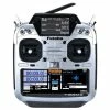 FUTABA 32MZ 2.4GHz FASSTest 18 Channel Radio System (Airplane) W/R7108SB Receiver -Futaba Shop fut01004391 1