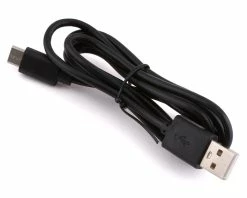 FUTABA 16IZ 2.4GHz 18 Channel FASSTest Radio System (Heli) W/R7108SB Receiver -Futaba Shop fut01004401 1 2