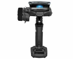 FUTABA 10PX 10-Channel 2.4GHz T-FHSS Radio System W/R404SBS Receiver -Futaba Shop fut01004408 1 4