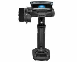 FUTABA 10PX 10-Channel 2.4GHz T-FHSS Radio System W/R404SBS-E Receiver -Futaba Shop fut01004409 1 4