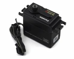 FUTABA BLS373SV S.Bus Brushless Hi-Torque Servo (High Voltage)