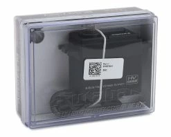 FUTABA BLS373SV S.Bus Brushless Hi-Torque Servo (High Voltage) -Futaba Shop fut01102154 1 2