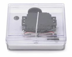 FUTABA S9650 Servo Digital Mini 7 FUTABA S9650 Servo Digital Mini -Futaba Shop fut01102170 1 2