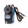 FUTABA BLS172SV Brushless S.Bus2 Ultra Torque Programmable Servo (High Voltage) -Futaba Shop fut01102171 1
