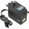 FUTABA BLS273SV Brushless S.Bus2 Programmable Digital Flybarless Heli Servo (High Voltage) 2 FUTABA BLS273SV Brushless S.Bus2 Programmable Digital Flybarless Heli Servo (High Voltage) -Futaba Shop fut01102173 1