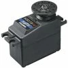 FUTABA S3073HV S.Bus High Voltage Standard Servo -Futaba Shop fut01102175 1