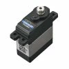 FUTABA S3270SVi S.Bus2 Micro Servo W/Metal Case -Futaba Shop fut01102177 3