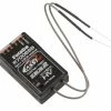 FUTABA R7006SB 2.4GHz 6Ch FASSTest Receiver -Futaba Shop fut01102178 1