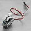 FUTABA S3114 Micro High Torque Servo -Futaba Shop fut01102219 3