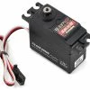 FUTABA BLS371SV Brushless S.Bus2 Programmable Digital High Voltage Servo -Futaba Shop fut01102224 3