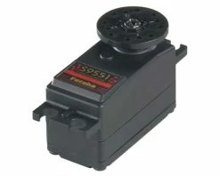 FUTABA S9551 Digital Low Profile Servo