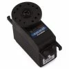 FUTABA BLS173SVI Mini S.Bus2 Airplane Servo (High Voltage) -Futaba Shop fut01102228 1