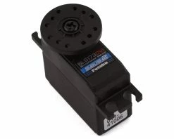 FUTABA BLS173SVI Mini S.Bus2 Airplane Servo (High Voltage)