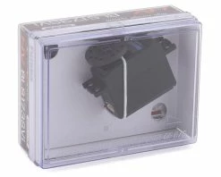 FUTABA BLS173SVI Mini S.Bus2 Airplane Servo (High Voltage) 7 FUTABA BLS173SVI Mini S.Bus2 Airplane Servo (High Voltage) -Futaba Shop fut01102228 1 2