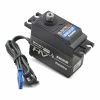 FUTABA BLS276SV Brushless S.Bus2 Programmable Digital Tail Servo (High Voltage) -Futaba Shop fut01102230 1